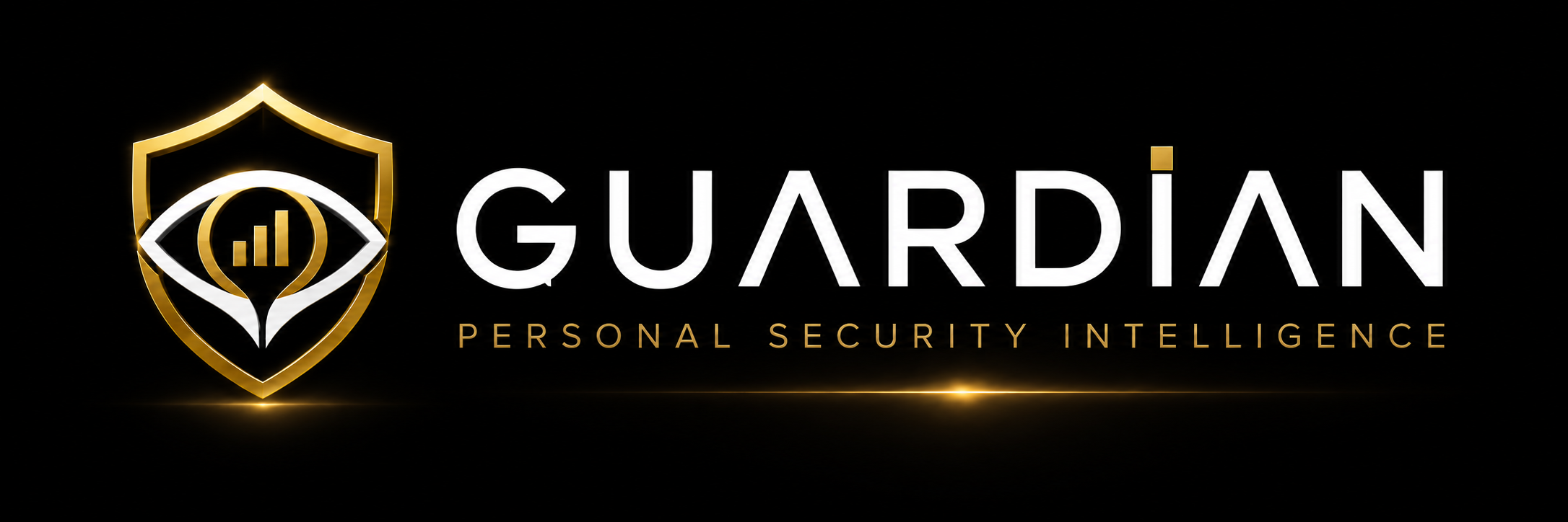 Guardian — Personal Security Intelligence